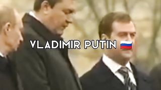 Assasination of world leaders