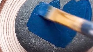 PAINTING PRICES