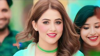 Hum Teri Mohabbat Main - Romantic  Love Story - Deewana Bhi Hamko - Hindi Song - New Love Story