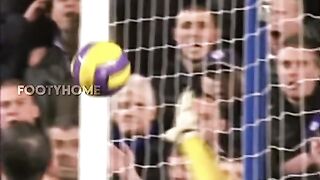 Satisfying goals
