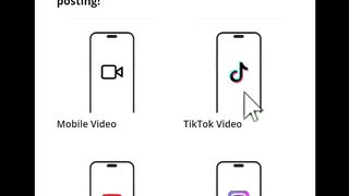 Ai super powerful woxo.tech