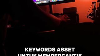 Creative designer free acces