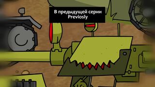 Attack of the Dead Cartoons about