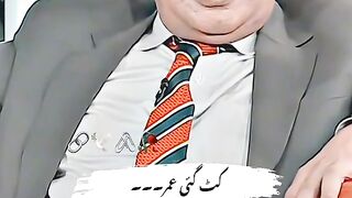Best video