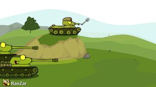 Праздником