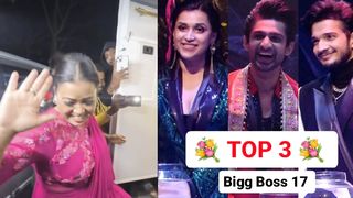 bigg boss 17 winner