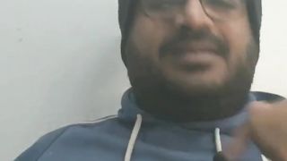 ليه خسرنا من الكونغو