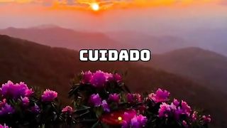 Cuidado