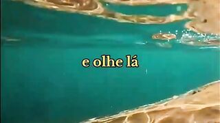 E olhe lá !