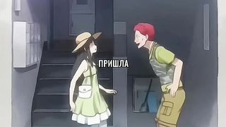 ЧЕ ЗА ЖЕСТЬ ТЫ ЧИТАЕШЬ????