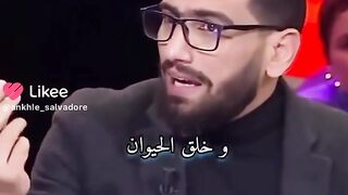 #حكم وأقوال