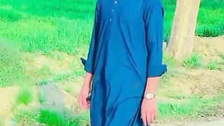 خان