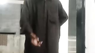 Kisi ka maxaq na orao