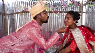 Top New Funniest Comedy Video ???? Most Watch Viral Funny Video 2022 Episode 84 By my family