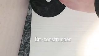 repair. Everything for the home
