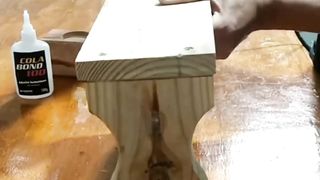 repair. Everything for the home