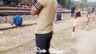 Rejuan69