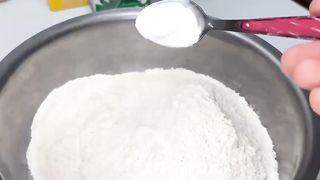 Даргинское чудо