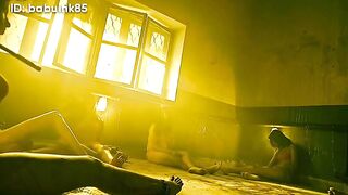 Best movie short clip