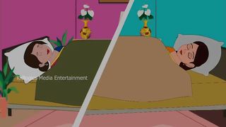 kidsstory ????