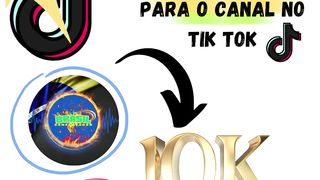 AJUDE O CANAL A BATER A META 10K - #tiktokmonetiza #campanhamesigaqueeutesigo #bolsonoromelhorpresidentedobrasil #jornalismoindependente