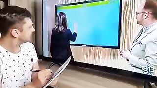 Funny_News_????_#news_#google_#shorts(360p).