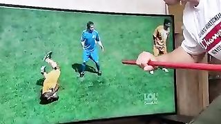 Funny_Video_2022_????_#shorts_#funnyvideo(360p).