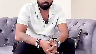 Résultat_aa_gya_12th_ka????_#shorts_#comedy_#funny(360p).