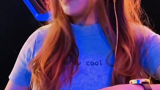 Spesial party happy birthday manuel