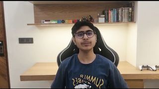 PS5's DualSense Wireless Charging Station Unboxing and Review | Kartik Tandon | The Unboxing King