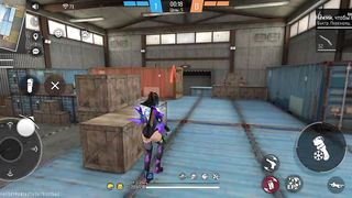 Игры