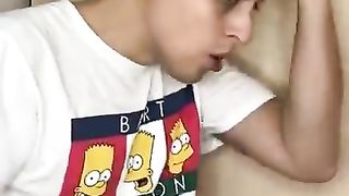 Кто оказался хитрее_????