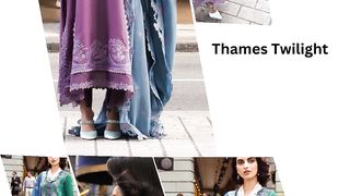 Women Designer collection