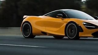 mclaren765lt