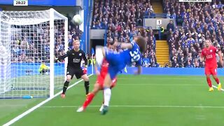 Funny football meme funny