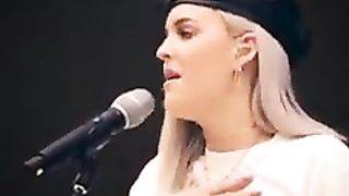 Rockabye____Anne_Marie____English_Songs_Status____Whatsapp_Status(133).