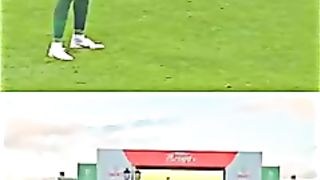 When_the_World_needs_him,_He_Delivers,_Clutch_God_#football_#worldcup_#ronaldo_#freekick(133).