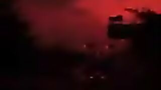 Ginseng_Strip_2002_Aesthetic_status___Bitches_come_and_go_bruh_aesthetic_lyrical_video__#aesthetic(133).