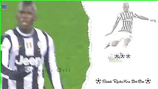 FootballSepesal_Song