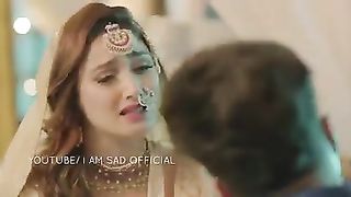 _GirlFriend_Marriage_Heart_Touching_