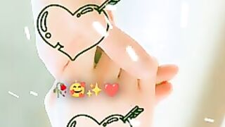 Trending_Name_Art_Video___Status_2022___instagramreels_youTubevirelvideo___Name_Art_Video(133).