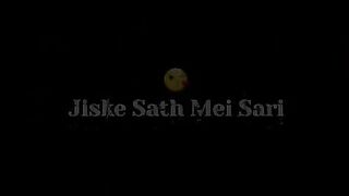 S_A_Name_wala_status_shayari_