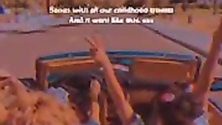 Anne_Marie_-_2002[WhatsApp_status_video_lyrics](133).