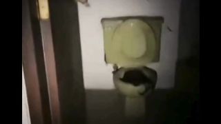 Investigação na Casa Sinistra revela Atividades Paranormais Intensas!