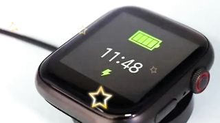 Selling Smartwatches