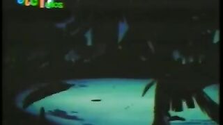 GeGeGe no Kitarō - Capítulo 41 [Español Lat][1996-1998]