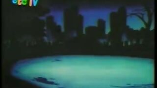 GeGeGe no Kitarō - Capítulo 44 [Español Lat][1996-1998]