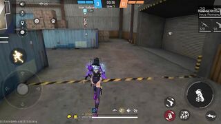 Игры