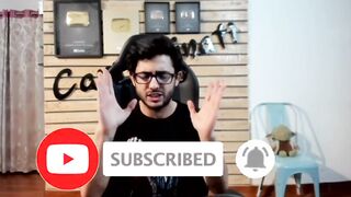 Indian funny Memes For  __????????????????