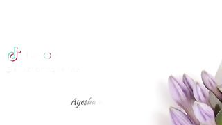Hazrat Ali quotes in Urdu